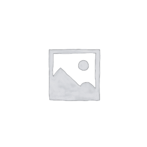Saute Pan Silver